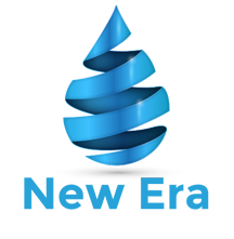 Homeopathy – Northcote, North Shore, Auckland Logo